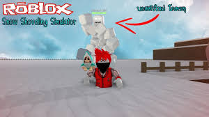 Adopt me codes 2021 april / all adopt me codes 2021 in roblox trying roblox adopt me promo codes youtube : Codes Adopt Me Wiki 2019 Best Codes 2018 Adopt Me Roblox Youtube