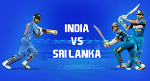 The last match of the sri lanka vs india 2021 bilateral series will be played on july 27 at tbc. Sri Lanka Could Host The India England Test Series In 2021 Report Cricketnlive