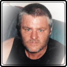 Obituary of Daniel Miles Vanalstine