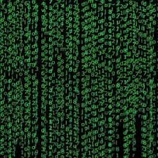 Directed by lana wachowski, lilly wachowski. Can You Be Happy In The Matrix Psychology Today