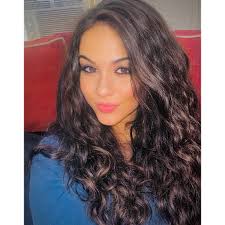 Find Your Doppelgänger