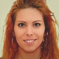 40+ perfiles de «Maria Jose Arcos»