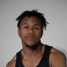 Stream JAWARA MARSH music