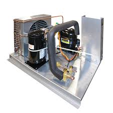 If you need help selecting the right commercial refrigeration systems for your. Rdi Systems Product