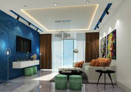 Find contractors, designers, decorators, architectures of bungalow interior, bungalow designing service, bungalow interior design. Purpledesk Interior Designers Mumbai Thepurpledesk Twitter