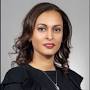 Profile Picture of Hanna Abdel Hamid Speaking at Women in Tech Global Conference ...on Google