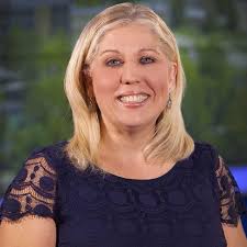 Developer backing out of $4.8 million Motorsports deal