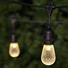 Pin On Patio Lights Outdoor Living Ideas