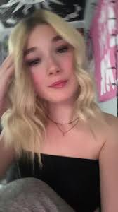 Sasha Mitchell Lost His Career