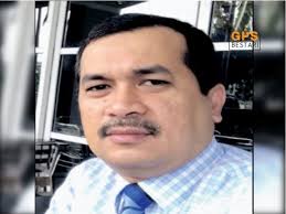 Kota sri mutiara jln yahya pet, kota bharu, kelantan. Ini Jawapan Ketua Unit Pembangunan Jpn Kelantan Berkenaan Isu Daif Sk Bertam Berita Gps Bestari