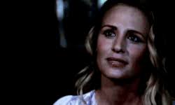 Safe and Sound — 06. Strong Abilities