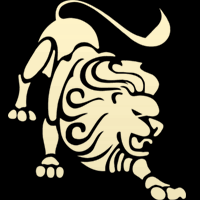 Horoscop leu 2018 finanțe și carieră. Horoscop Dragoste Si Compatibilitati Zodia Leu Descriere Zodii