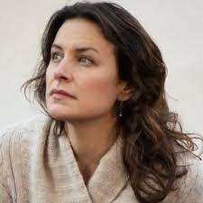 Alexis Kellum's Instagram, Twitter & Facebook