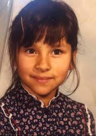 anyone from 1979? my only yr at prep