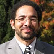 American Fisheries Society • www.fisheries.org