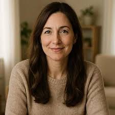 Amazon.com: Dr India Logan: libros, biografía, última actualización