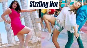 Groove chill out players / lounge relax. Bengali Actress Hot Legs Edit Compiled Video Srabanti Chatterjee Payel Sarker Subhashree Youtube