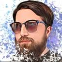 Steven Wyble's Profile