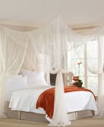 Fit the fabric panels onto the hoop, then hang using hardware (a pot rack. 42 Canopy Curtains Ideas Bedroom Decor Bedroom Design Canopy Bed