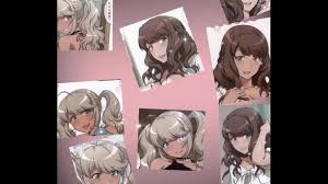 H3ntai, edicion, música - XNXX.COM