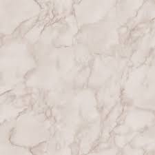 We did not find results for: Fine Decor Marblesque Plain Wallpaper Rose Gold Fd42275 Wallpaper From I Love Wallpaper Uk