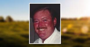 Fredrick Gaskill Obituary December 10, 2015