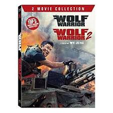 Plot summary of movie wolf warriors 特种兵之战狼行动: Wolf Warrior Gets Back In Action To Protect Innocent Civilians In An African Country From A Band Of Mercenaries Mass Effect The Elder Scrolls Iv Mass Effect 2