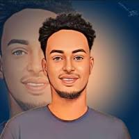 100+ "Abdulkadir Hussein" profiles