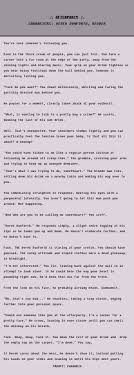 derek danforth x male reader | Explore Tumblr posts and blogs | Tumgik