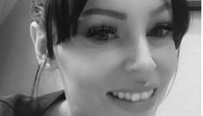 Practitioner Spotlight Series