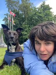 Are you looking for a reliable pet sitter? I know it's hard to trust  someone but I would love to help you out! I also have references! I do...  Feedings Walkings(for dogs)