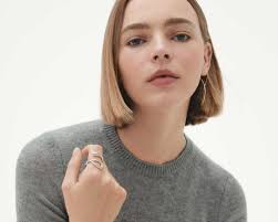 Shop Luxury Home Decor and Tableware