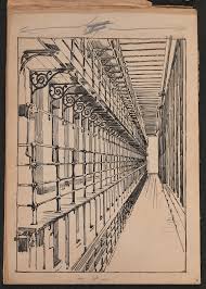 Anti-Prison Anarchism ...