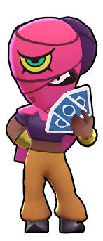 Bright suit for children brawlstars brawl stars leon leon costume game hero costume green suit a gift for a boy hoody. Shelly Brawl Stars Google Search Karakter Tasarimi