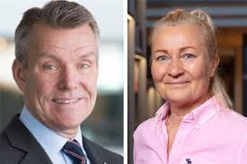 Luleå tekniska universitet