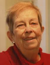 Obituary information for Karen Lee McLaughlin