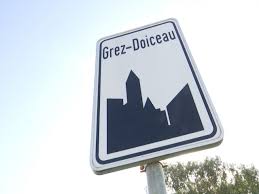 The following 19 files are in this category, out of 19 total. Grez Doiceau S Ouvre Sur L Europe