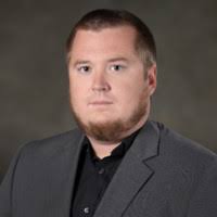 Jack Husband Email & Phone Number