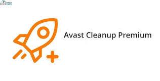 Avast Cleanup Premium Key 21 9 2490 Crack Free Download