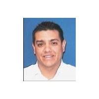 Eric Ramirez Obituary