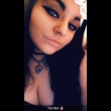 Vagina jokes are NOT funny..... PERIOD!