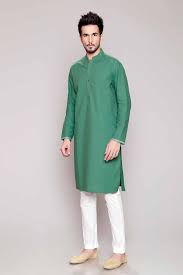 Latest Men Modern Kurta Styles Designs Collection 2019 By Chinyere Galstyles Com Kurta Style Mens Kurta Designs Boys Kurta Design