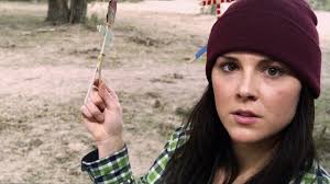 Supernatural Activity (2012)