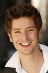 Актори «Криміналіст» (2006)