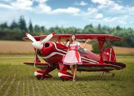 Pin By William Baker On Planes Aerobatics General Aviation Experimental Aircraft