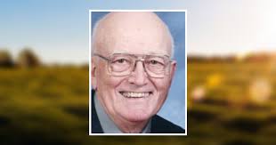 Alfred Sorrell Obituary 2017