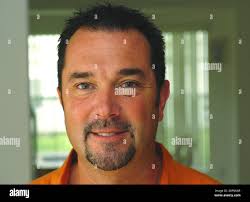 Tom shields hi-res stock photography and images