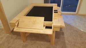 Board Game Table Board Game Table Table Games Table