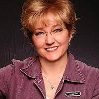 Sweet Annie (The Copper Creek Brides #1) by Cheryl St. John