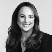 Congrats to a great client and team!! Kathleen Nanda Luke Hughett Sean Lee  Jasmine Bostick Chris Brixey Erico Braga Antonio Nogueira Eugênio Lima  Daniel LeitãoStuart Fink FCB Health New…